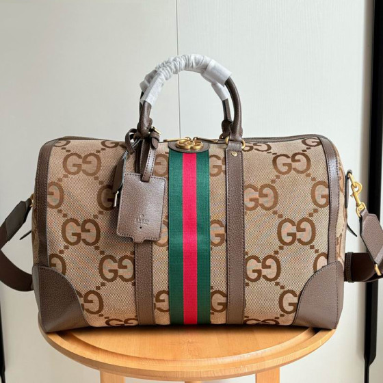 648085 45X27X23cm DF 1